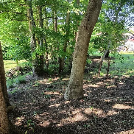 Chez Jean-pierre Σπίτι διακοπών *